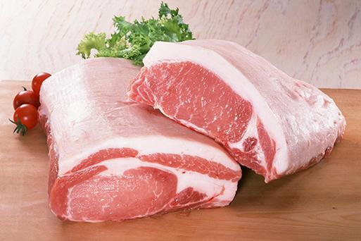 双汇冷鲜肉加盟流程与鲜肉优势全解析