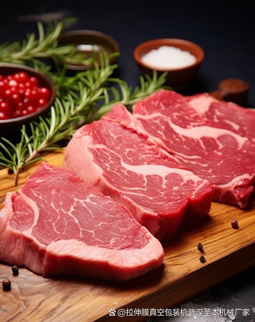 产品图片高清肉产品肉类乳品肉类产品欧洲肉制品品牌图片肉类杂志封面